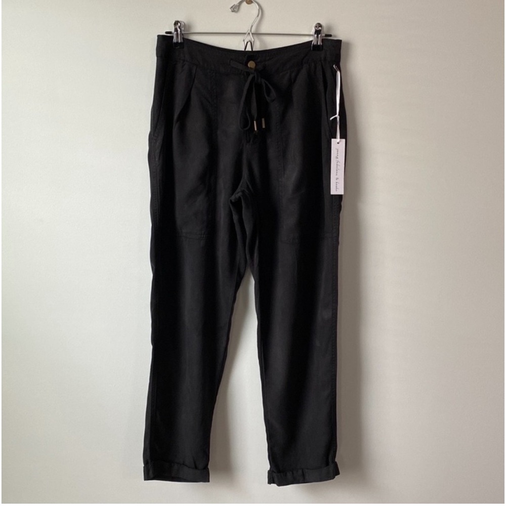 Young Fabulous & Broke Jogger Pants